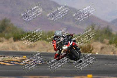 media/Nov-06-2023-Moto Forza (Mon) [[ce023d0744]]/3-Intermediate Group/Session 3 (Turn 5)/